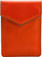Tusk Siam Mini Card Case