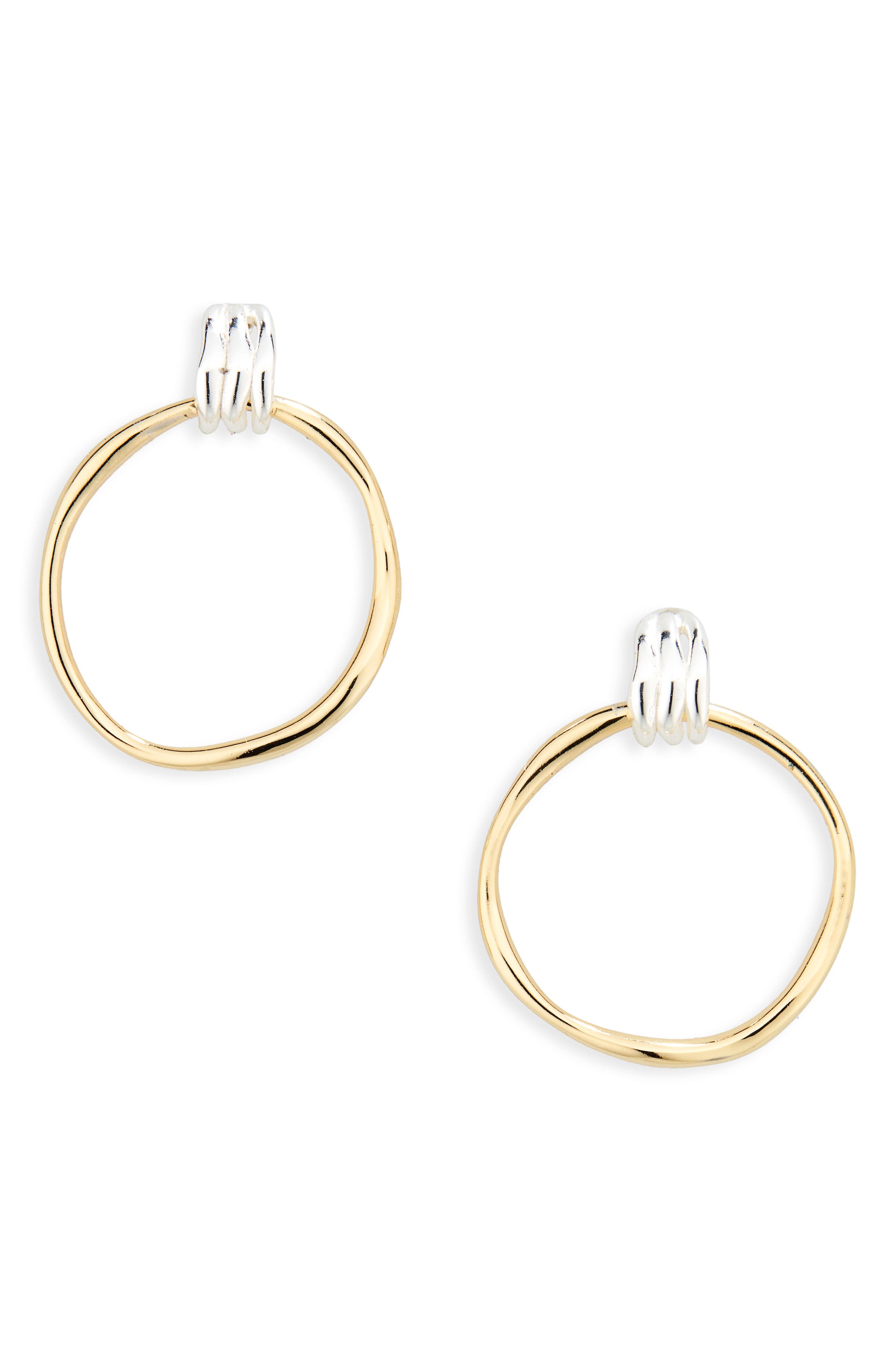 selected GOLD/ SIL