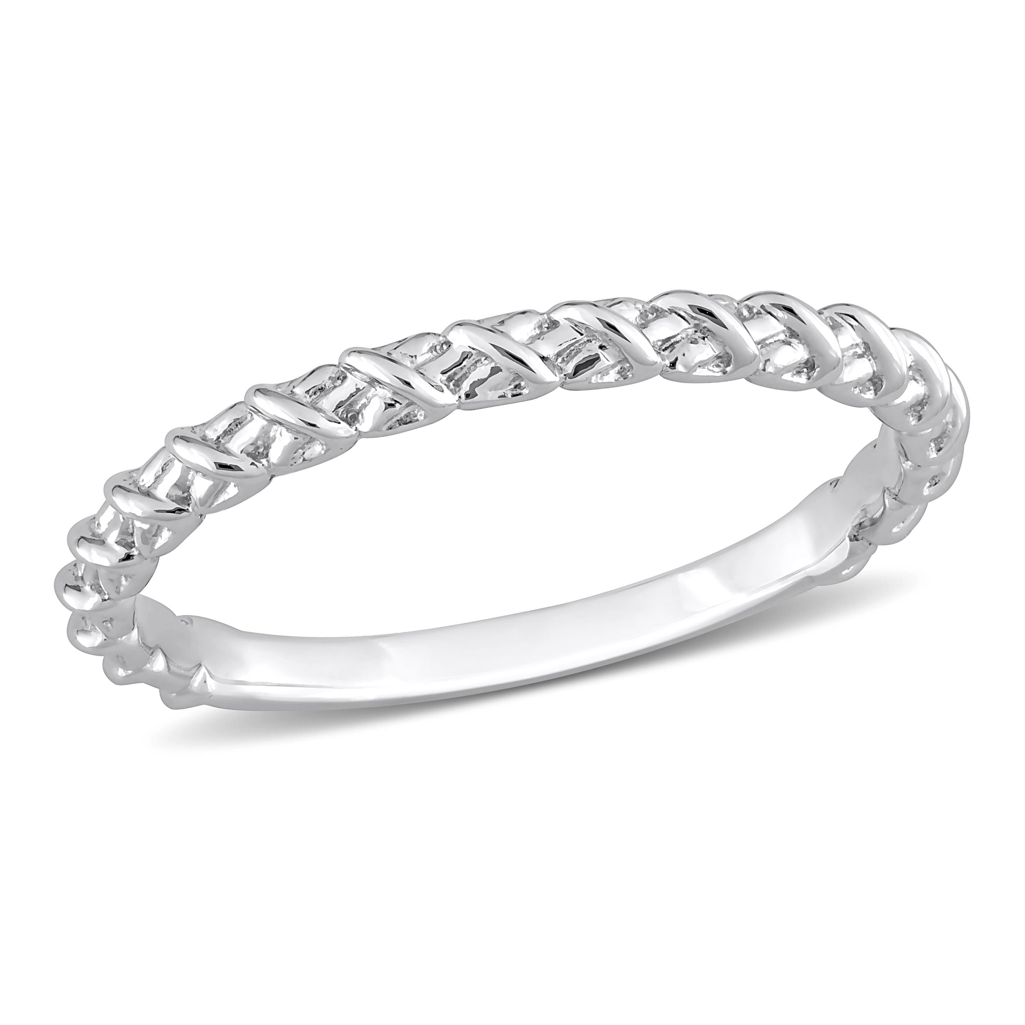 selected White Gold