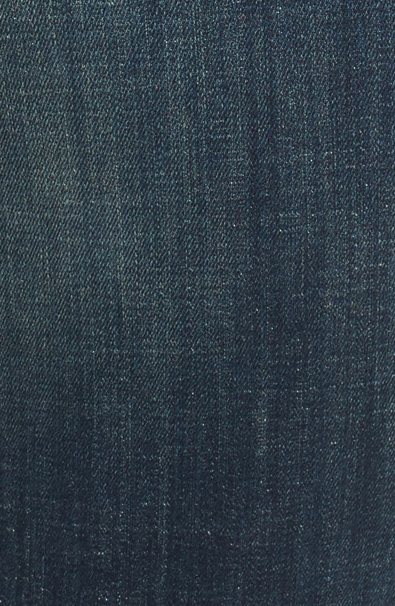 NYDJ BOYFRIEND JEANS, Alternate, color, 