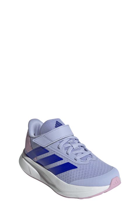 Kids' Duramo SL2 Sneaker (Toddler, Walker & Little Kid)