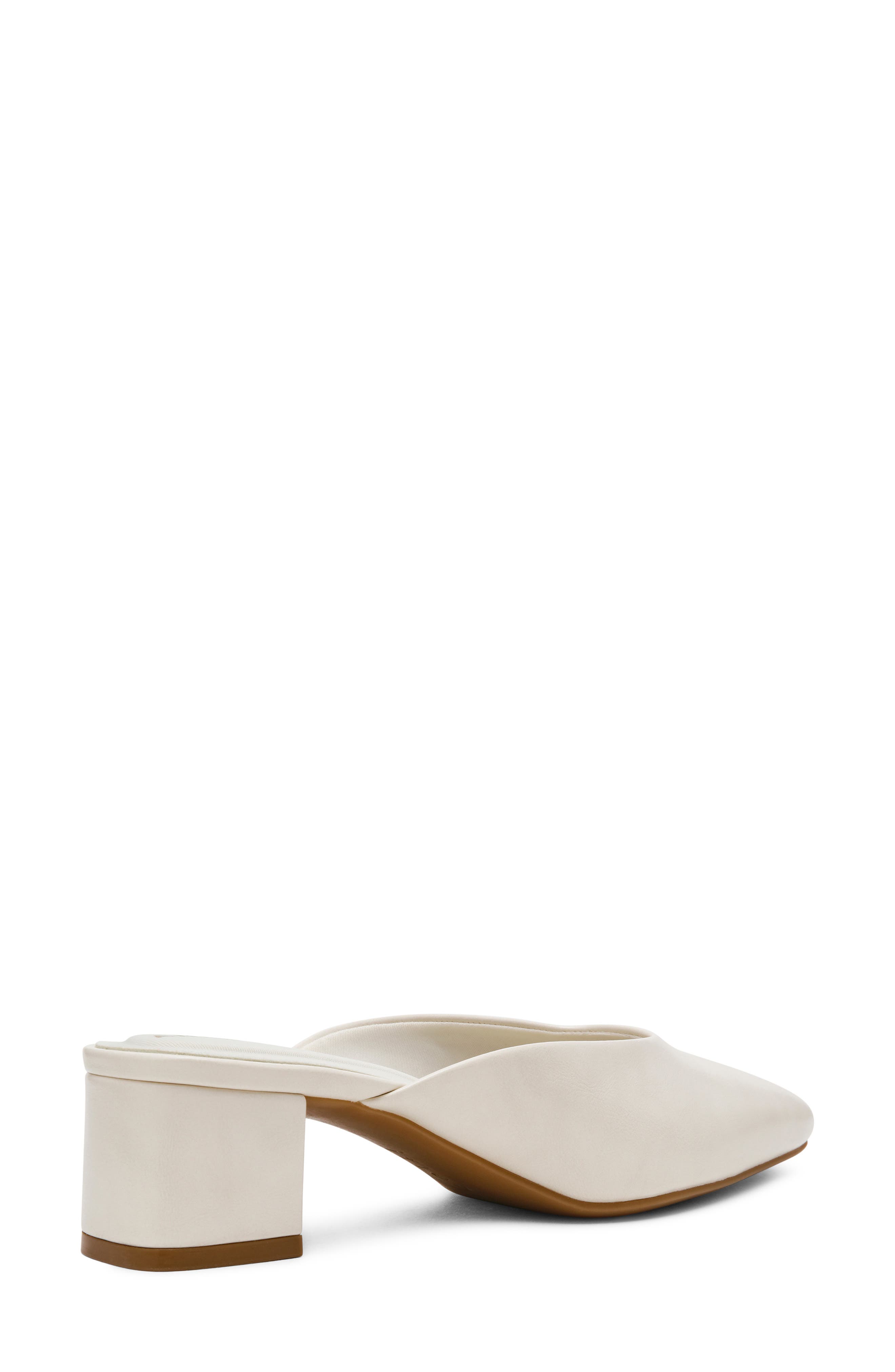 Maeus Mule - image 4