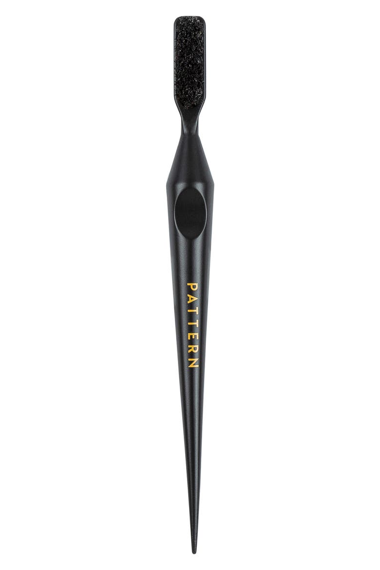 3-in-1 Edge Tool, Alternate, color, NO COLOR