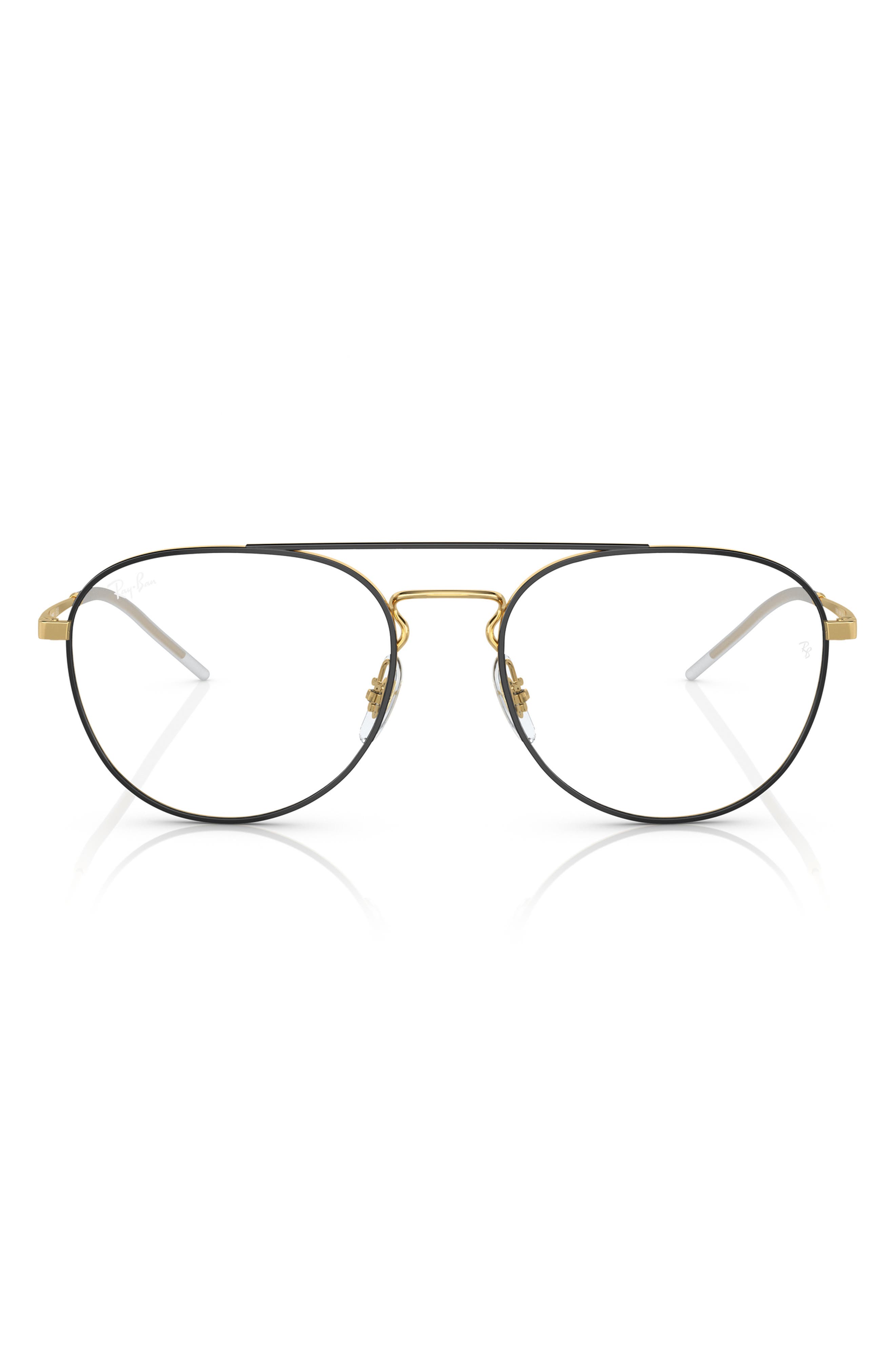 55mm Polarized Phantos Transition Sunglasses