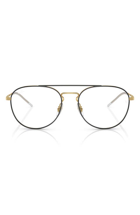 55mm Polarized Phantos Transition Sunglasses