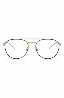 55mm Polarized Phantos Transition Sunglasses