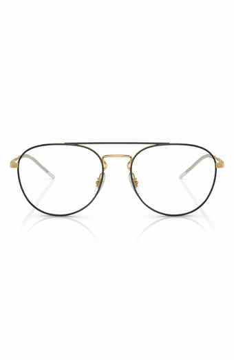 55mm Polarized Phantos Transition Sunglasses