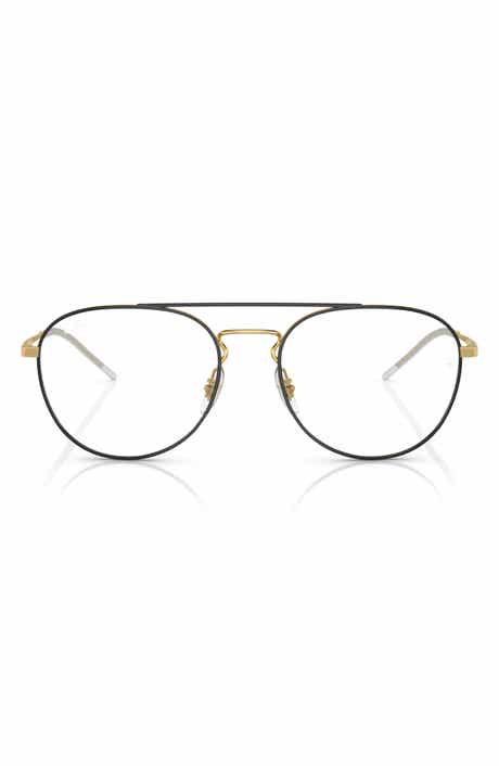 55mm Polarized Phantos Transition Sunglasses