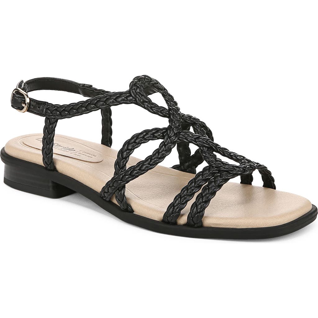 LIFESTRIDE LIFESTRIDE REAGAN SLINGBACK SANDAL