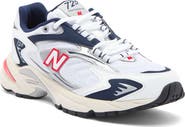 New Balance 725 Sneaker