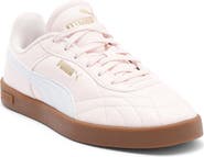 PUMA Club II Indoor Sneaker