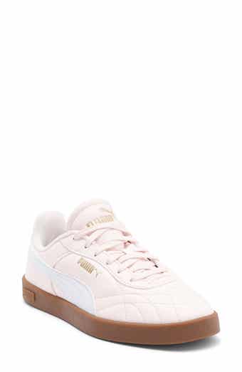 PUMA Club II Indoor Sneaker