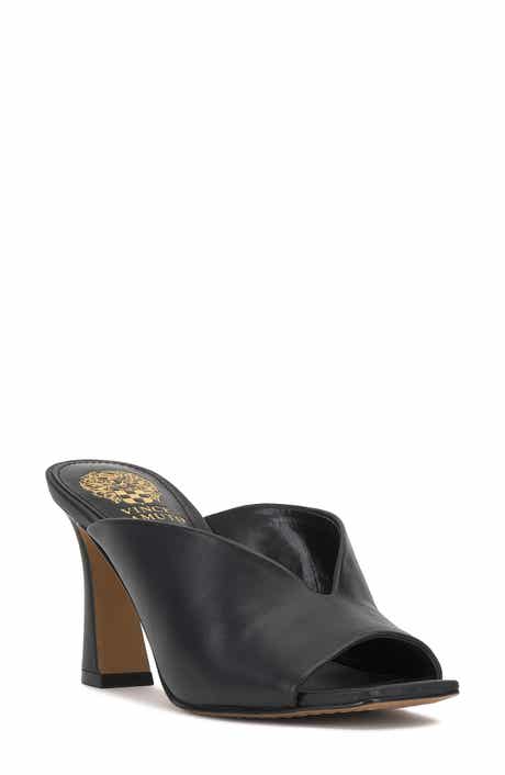 Galeni Sandal