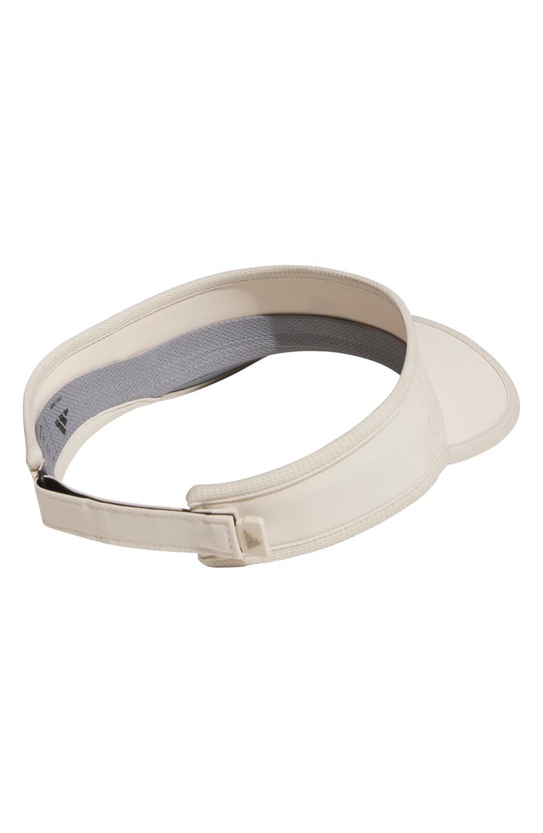 adidas SuperLite 3 Climacool Visor, Alternate, color, 