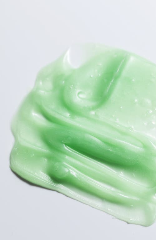 Wylys Phyto Green Cleansing Balm