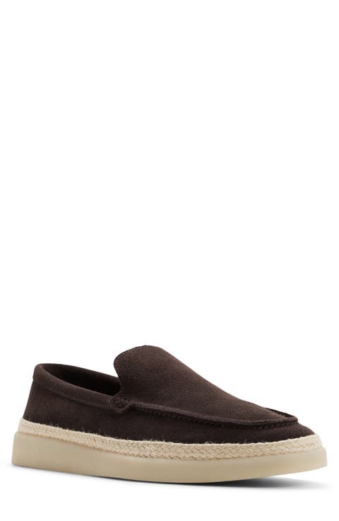 Woodcroft Loafer (Men)