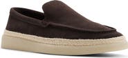 ALDO Woodcroft Loafer
