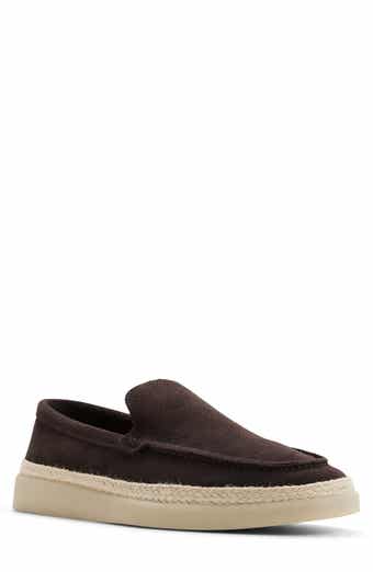Woodcroft Loafer