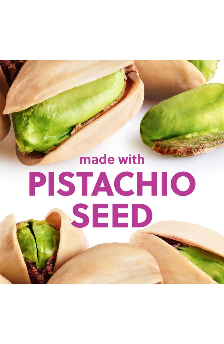 Tree Hut Tropic Glow Firming Whipped Shea Body Butter, Alternate, color, 