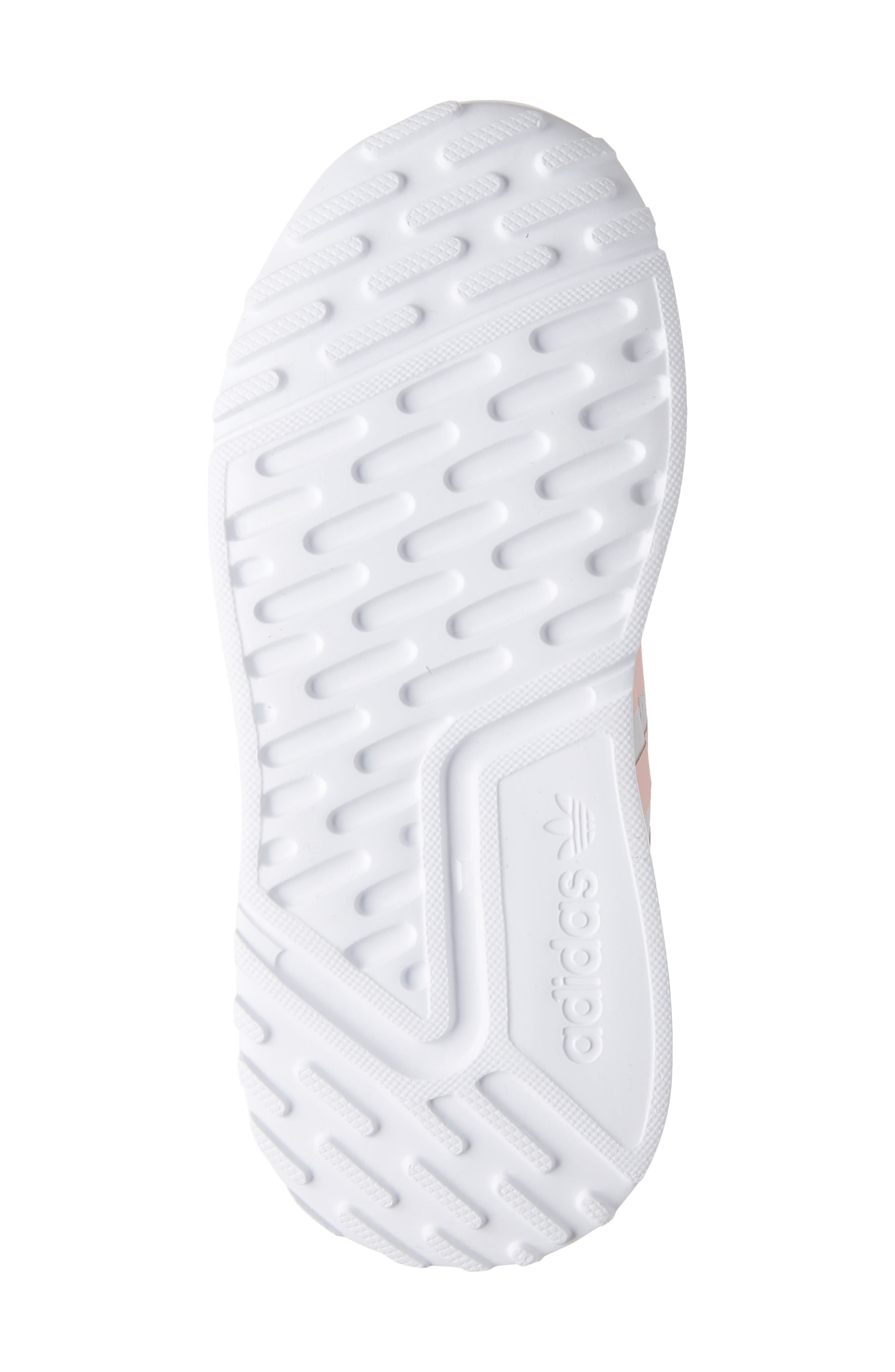 adidas Multix Sneaker, Alternate, color, 
