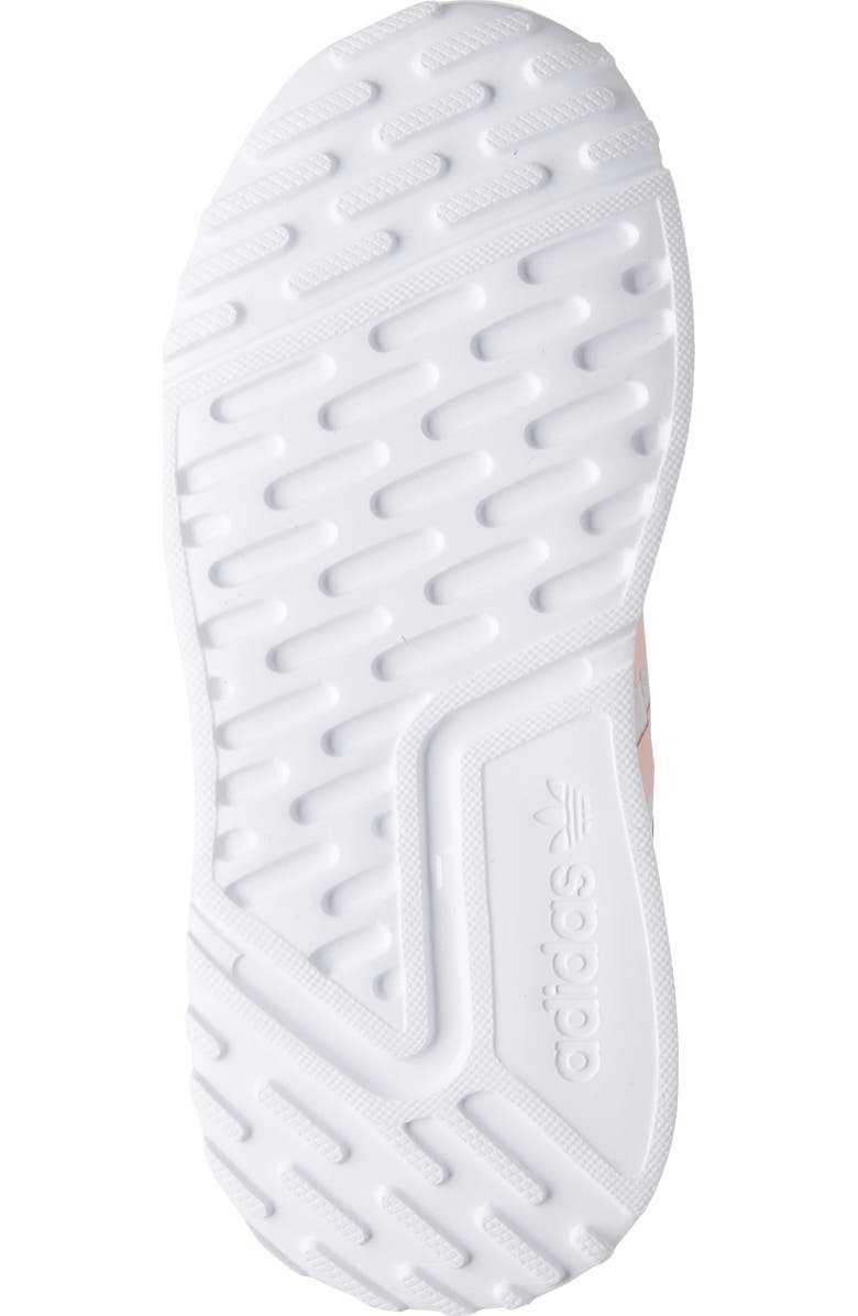 adidas Multix Sneaker, Alternate, color,
