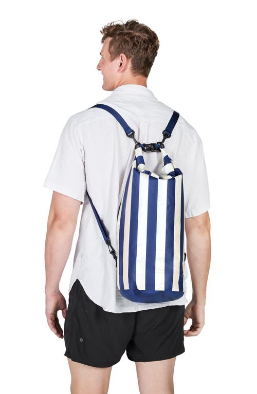 Dock & Bay Dry Bag