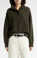 Nili Lotan Renata Sweater