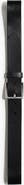 H&M Leather Belt