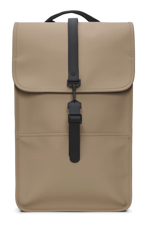 Waterproof Backpack