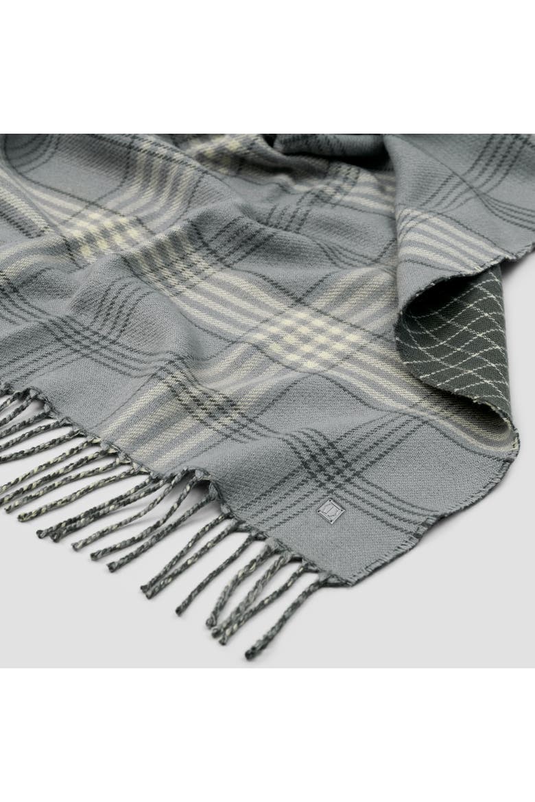 Fink Throw, Alternate, color, Grey