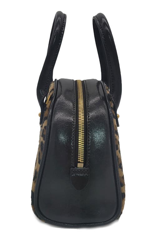Shop Oryany Bestie Leather Tote