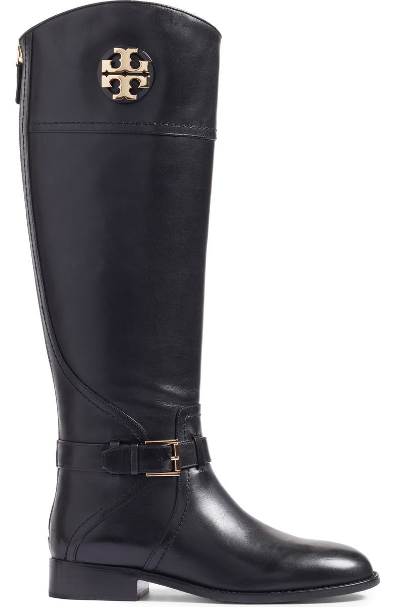 Tory Burch Adeline Boot, Alternate, color,