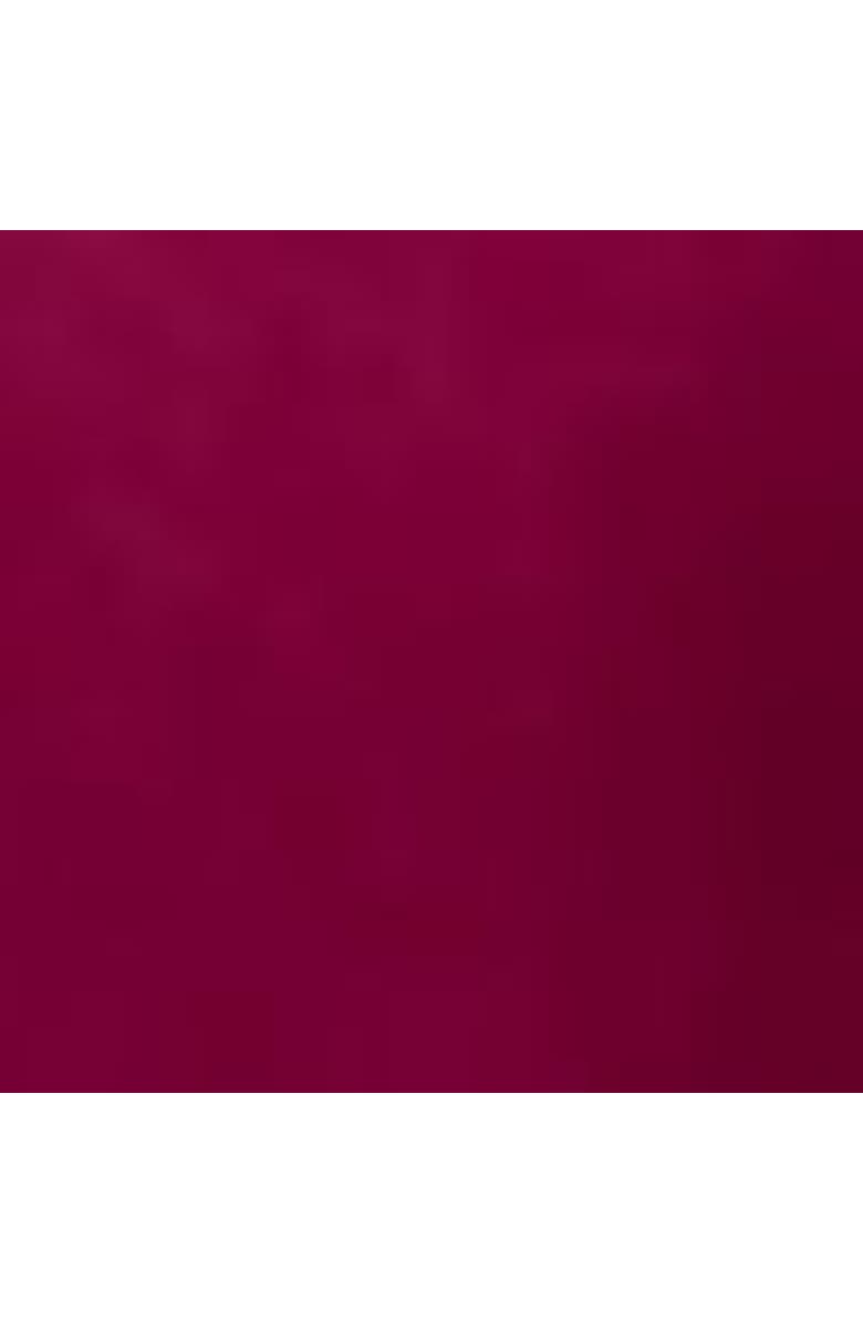 Hunkemöller Marrakech Padded Underwired Bikini Top, Alternate, color, Beaujolais