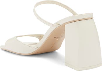 Jemmy Sandal