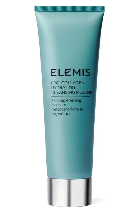 Pro-Collagen Hydrating Cleansing Mousse (Nordstrom Exclusive)