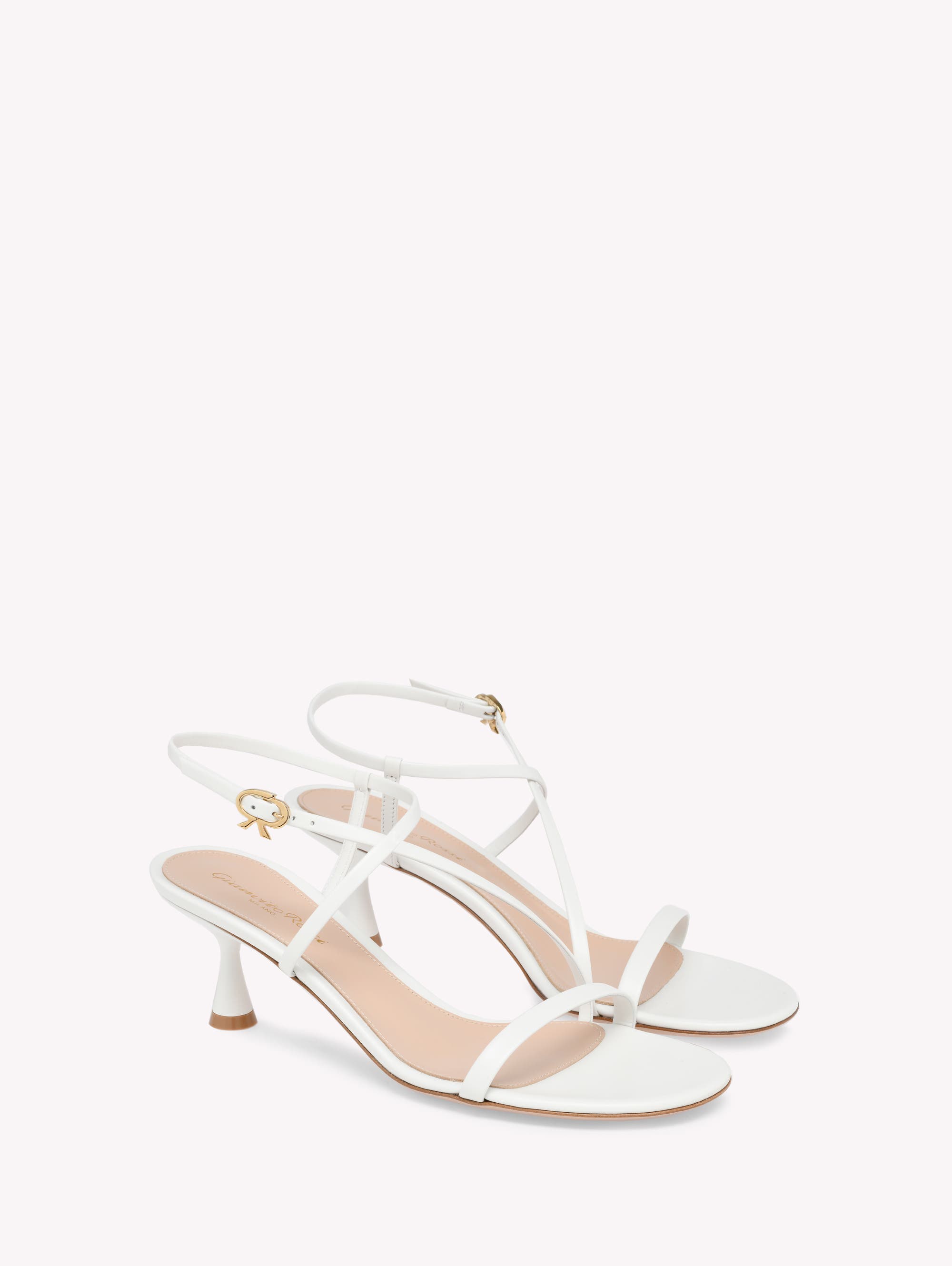 Ascent Sandal 55 - image 4