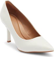 NORDSTROM RACK Paige Pump