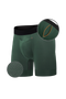  Hunter