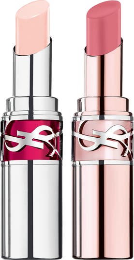 Candy Glaze Lip Gloss Stick