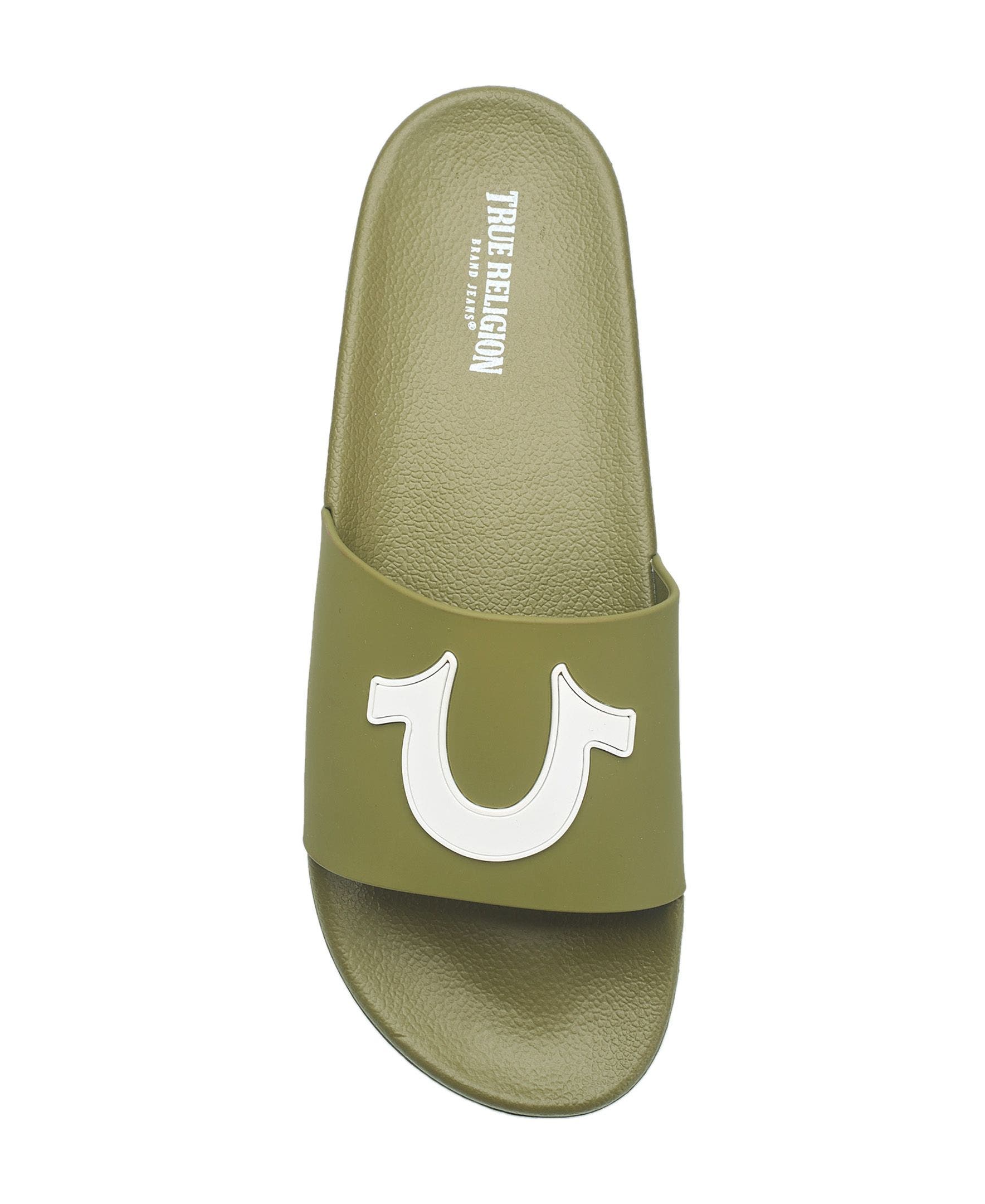 112 Logo Slide, Alternate, color, OLIVE