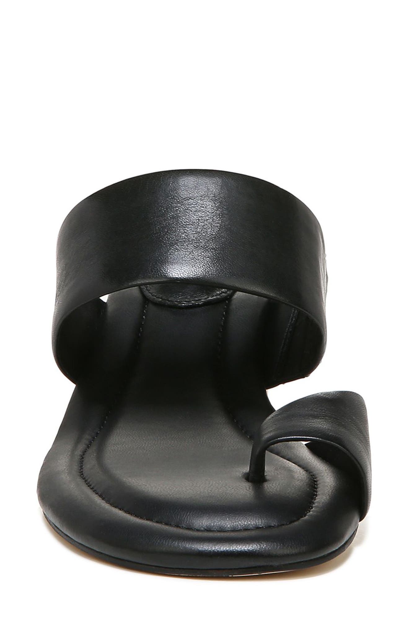 SARTO by Franco Sarto Goldie Sandal, Alternate, color, 