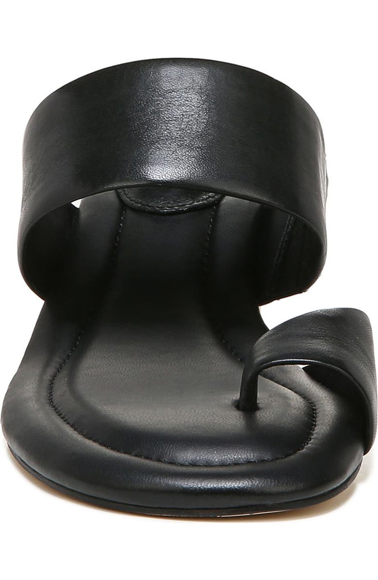 SARTO by Franco Sarto Goldie Sandal, Alternate, color,