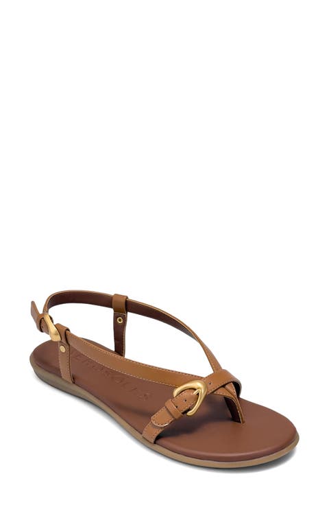 Iride Slingback Sandal (Women)