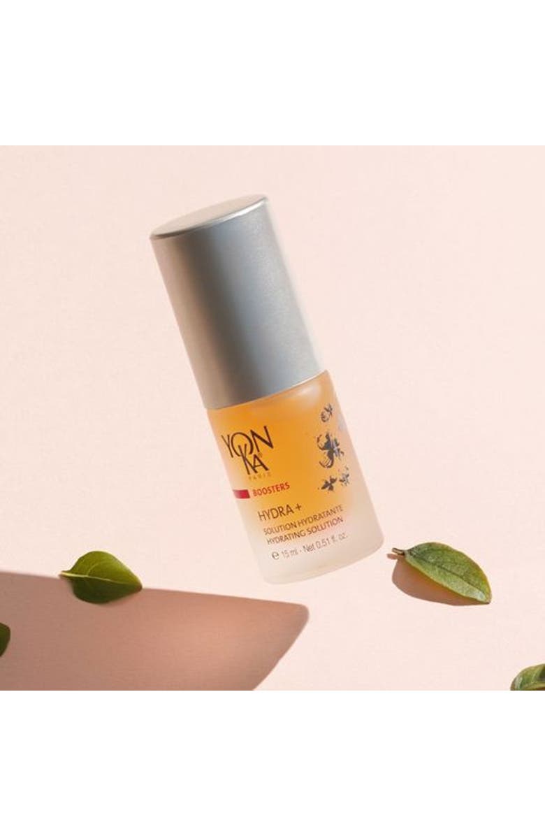 Yon-Ka Paris Hydrating Booster 0.51oz, Alternate, color, NO COLOR