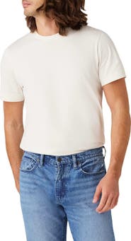 Robert Talbott Dylan Tee