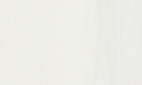 Bobeau Cap Sleeve Top In Yellow