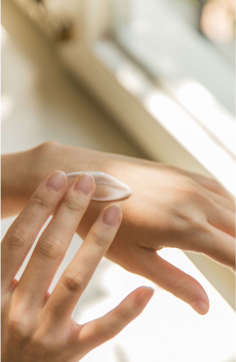 Sioris Cleanse Me Softly Milk Cleanser, Alternate, color, 