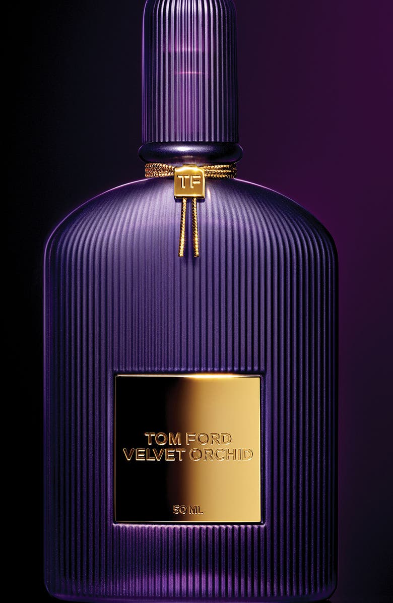 TOM FORD Velvet Orchid Lumière Eau de Parfum, Alternate, color,
