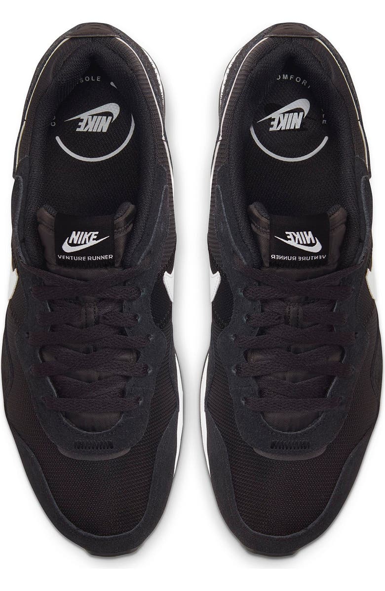 Nike Venture Runner Sneaker, Alternate, color,