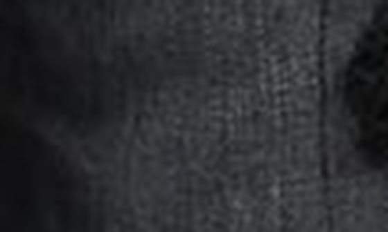 Мужские PURPLE BRAND Drop Fit Mid Rise Skinny Jeans — фото 3